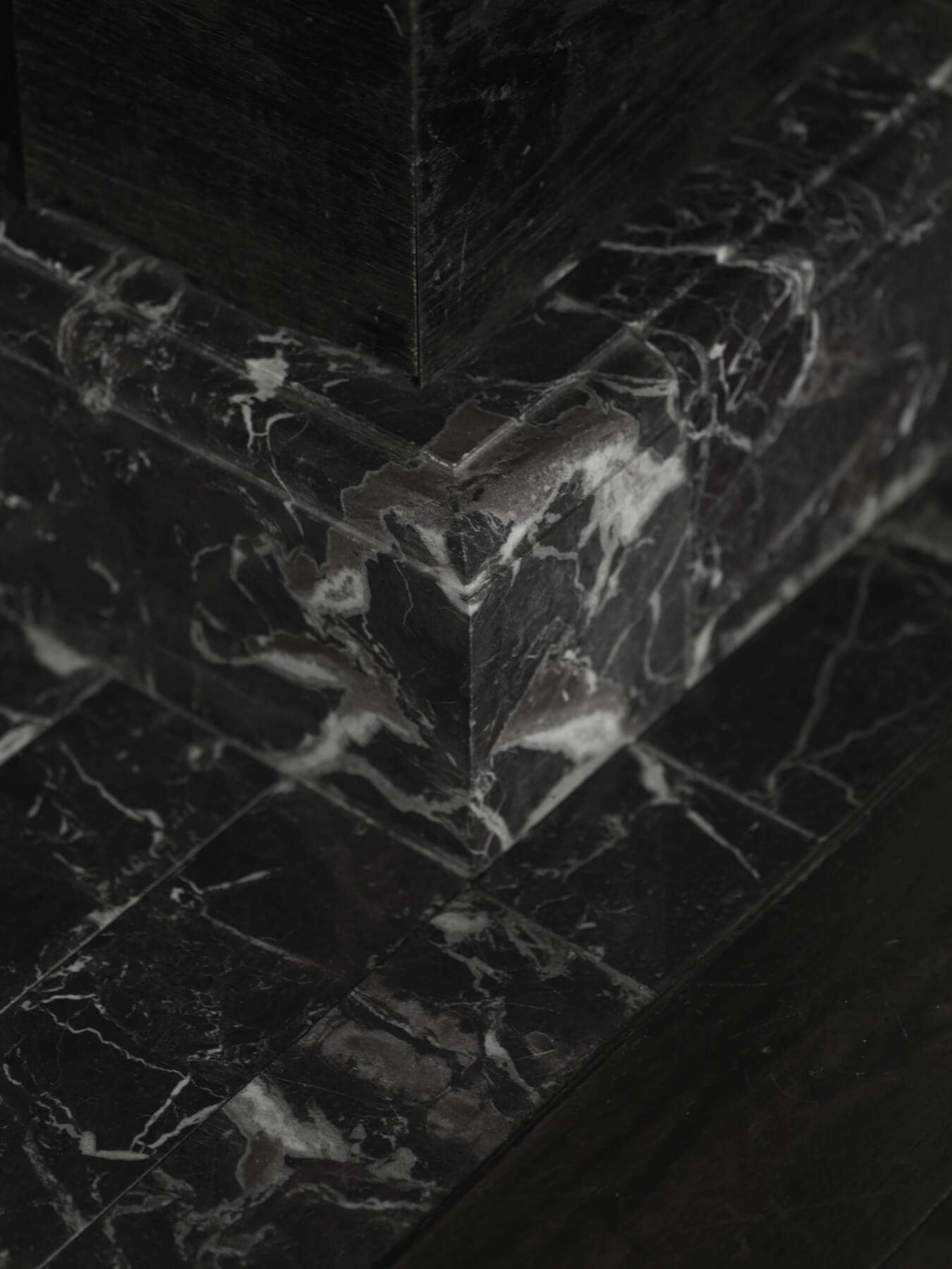 SHIPS for MEN 2024 Winter ｜ Neutral Clothing that Belong to Nature