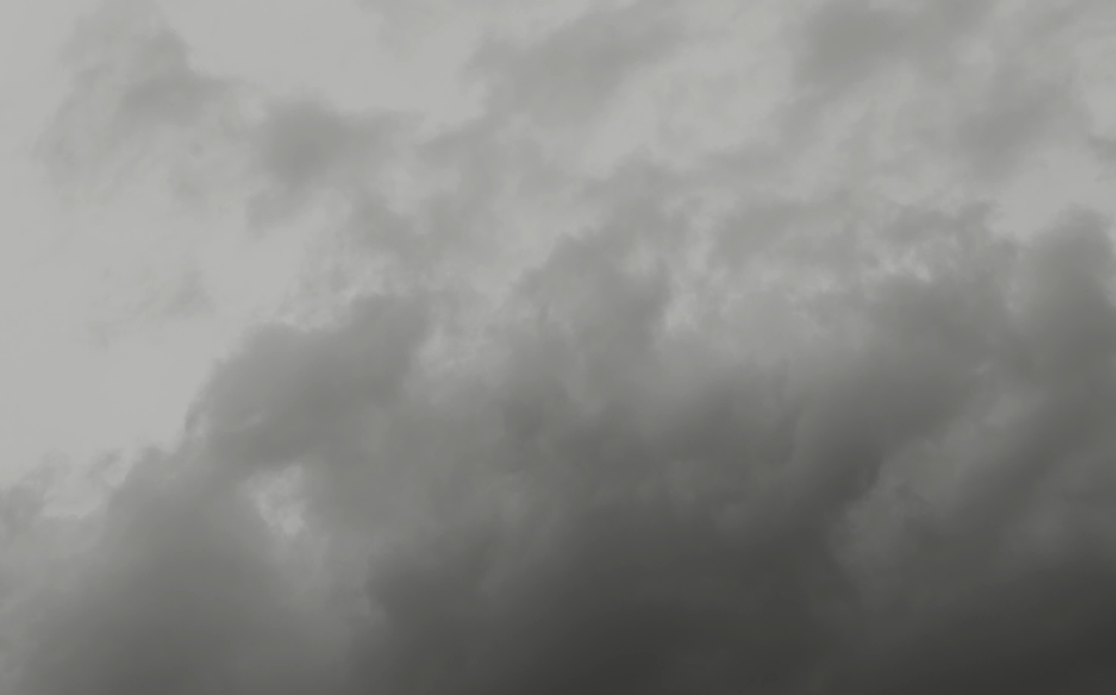 SHIPS for MEN 2024 Winter ｜ Neutral Clothing that Belong to Nature