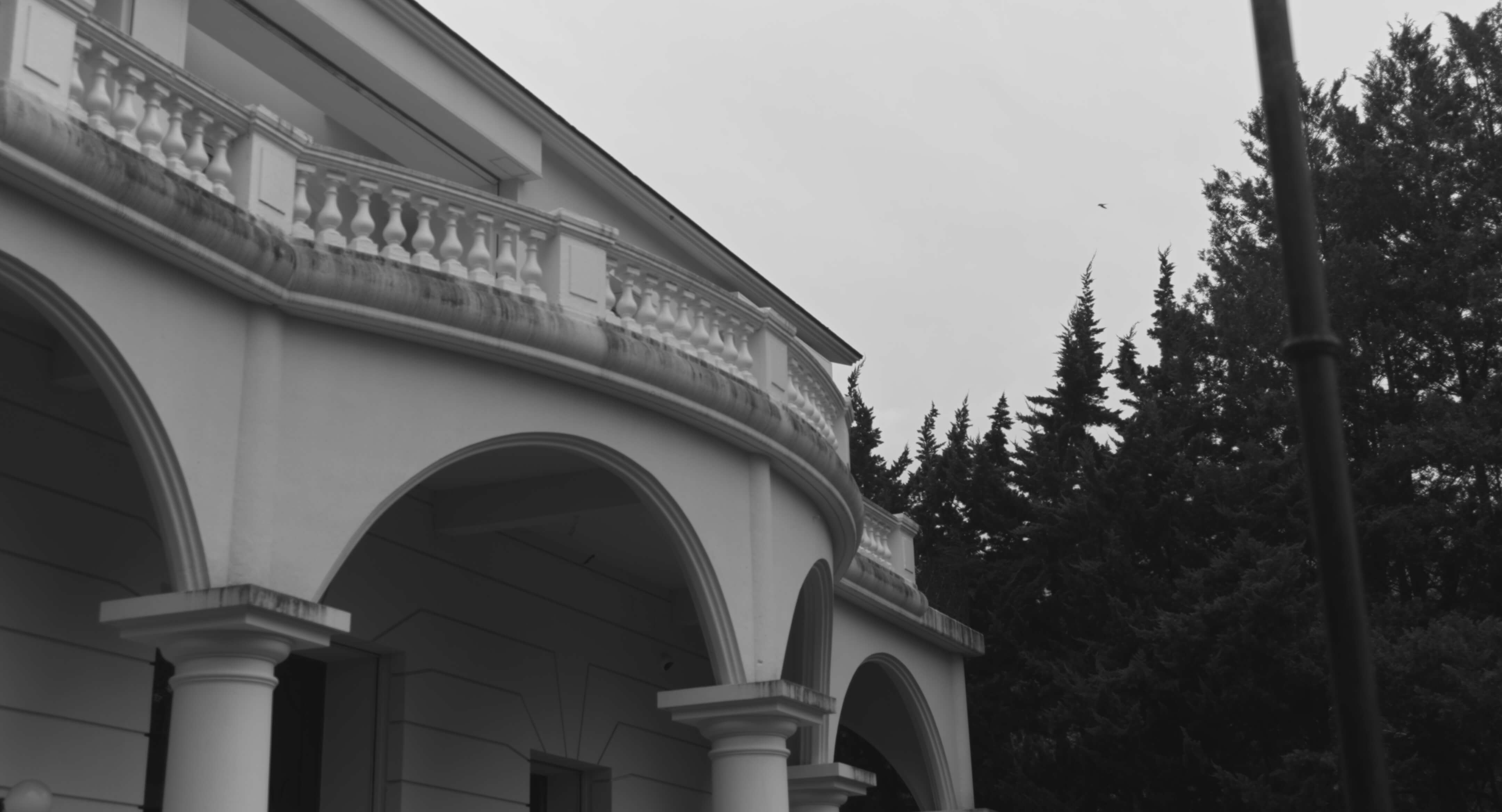 SHIPS for MEN 2024 Winter ｜ Neutral Clothing that Belong to Nature