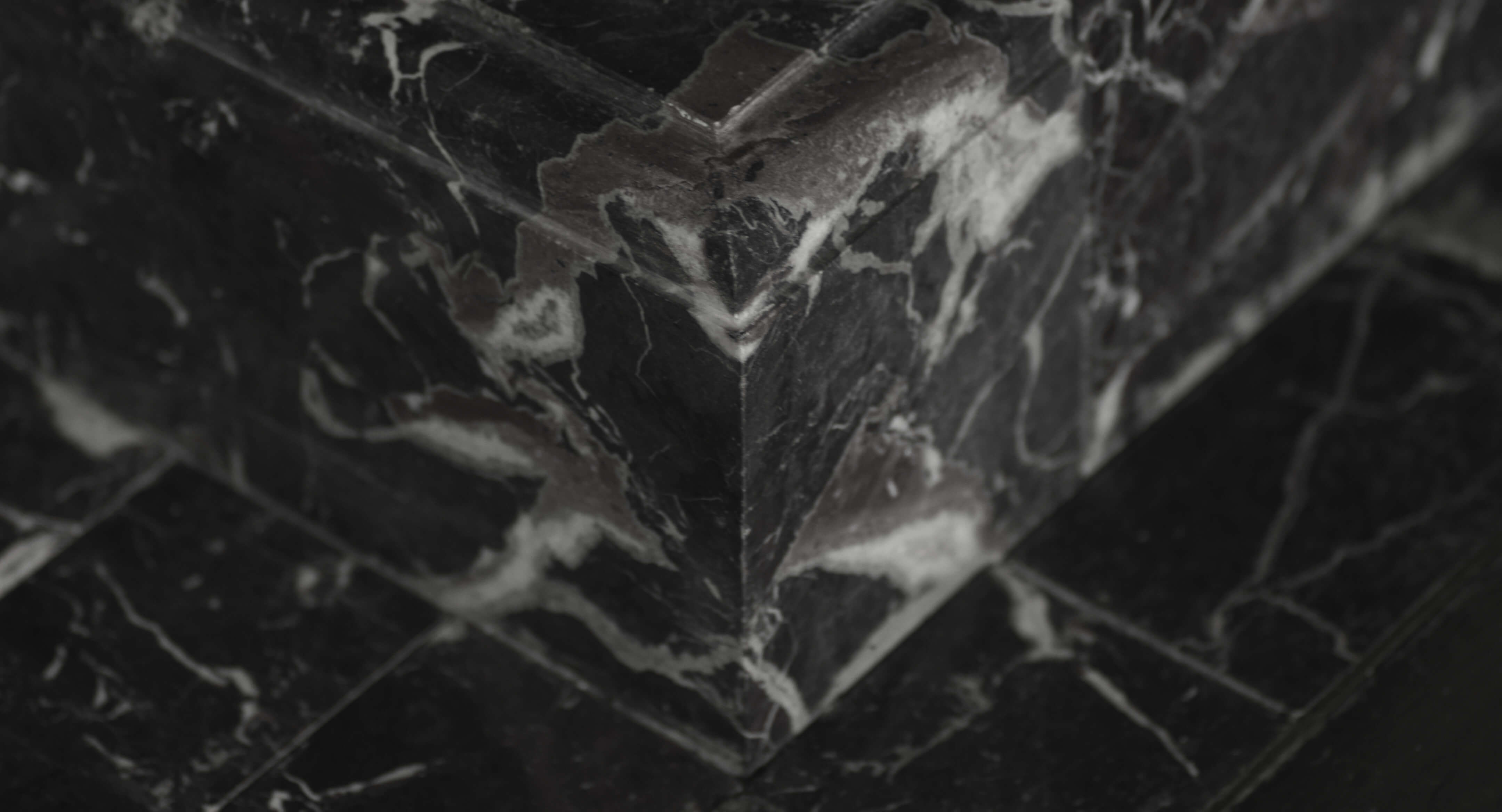 SHIPS for MEN 2024 Winter ｜ Neutral Clothing that Belong to Nature