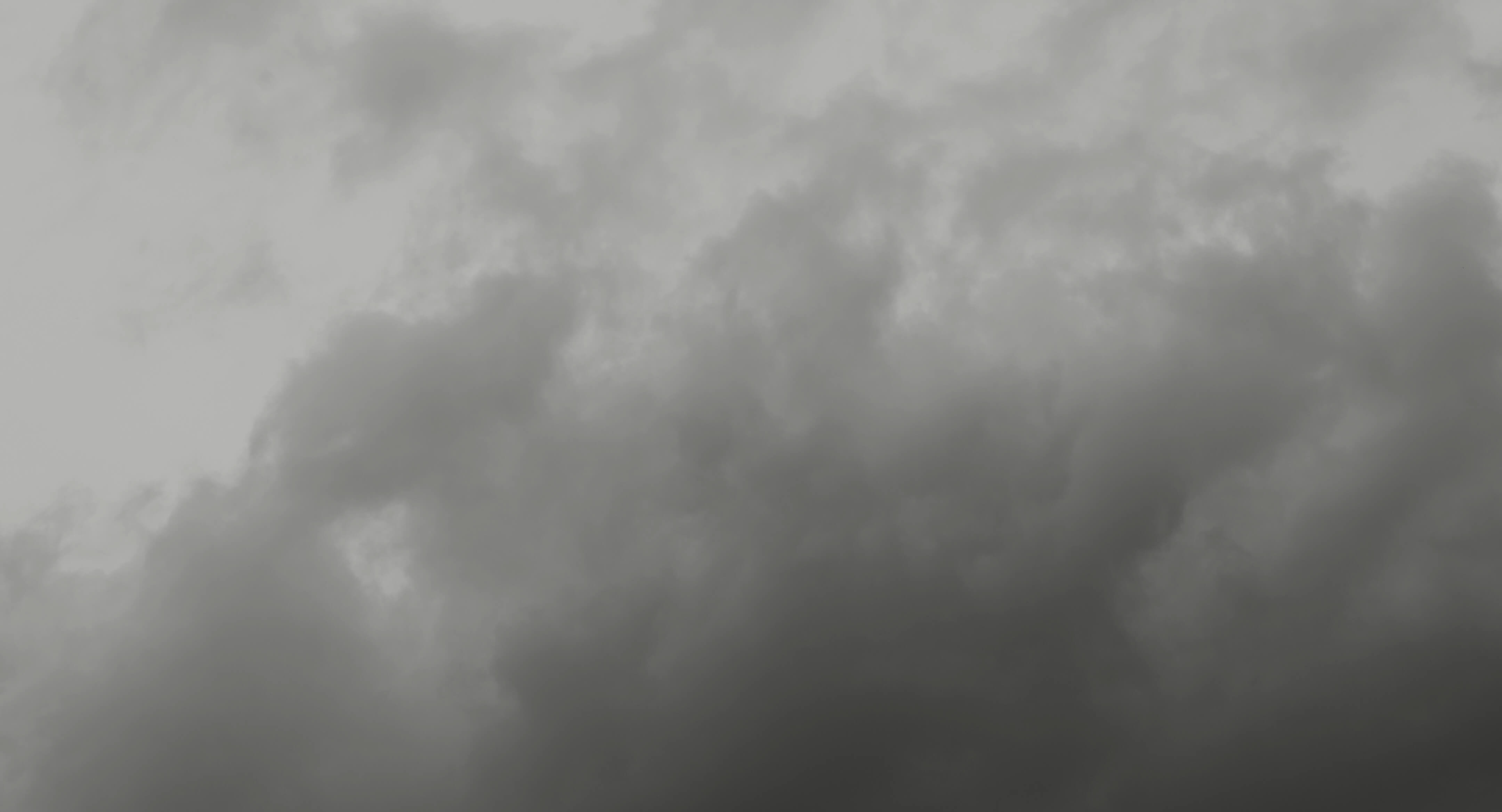 SHIPS for MEN 2024 Winter ｜ Neutral Clothing that Belong to Nature